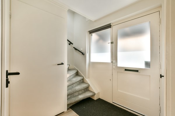 Johan Frisostraat 20 - 5.jpg